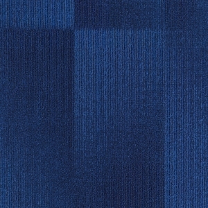 ModernOffice Carpet