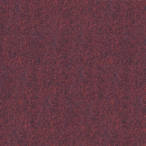 ModernOffice Carpet