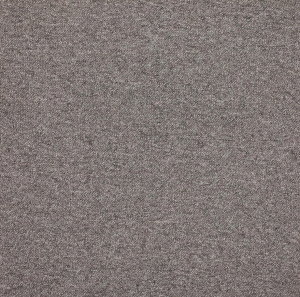 ModernOffice Carpet