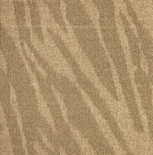 ModernOffice Carpet