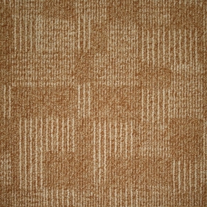 ModernOffice Carpet