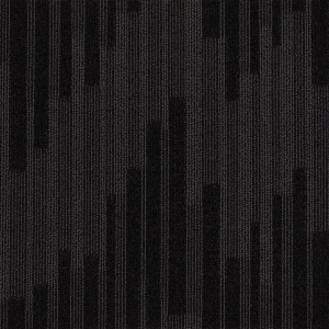 ModernOffice Carpet