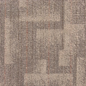 ModernOffice Carpet