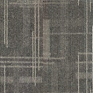 ModernOffice Carpet