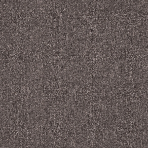 ModernOffice Carpet