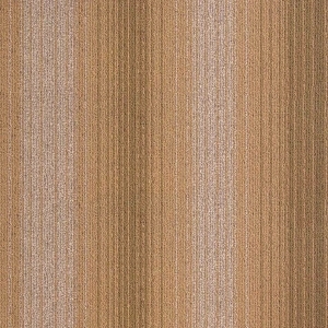 ModernOffice Carpet