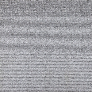 ModernOffice Carpet