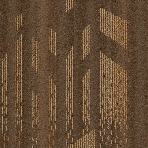 ModernOffice Carpet