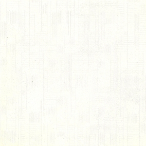 ModernOffice Carpet