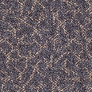 ModernOffice Carpet