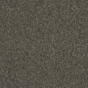 ModernOffice Carpet