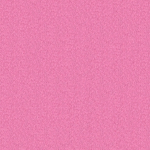 ModernOffice Carpet