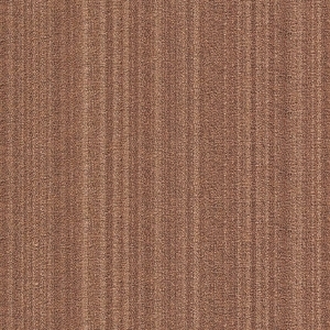 ModernOffice Carpet