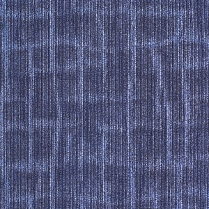 ModernOffice Carpet