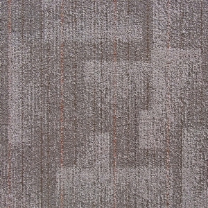 ModernOffice Carpet