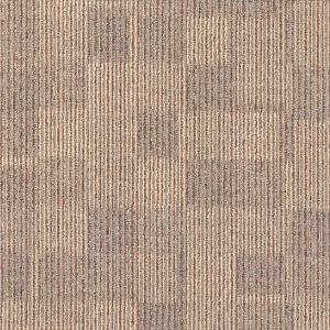 ModernOffice Carpet