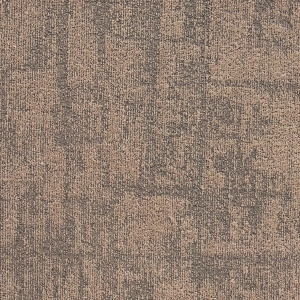 ModernOffice Carpet