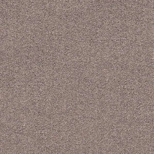 ModernOffice Carpet