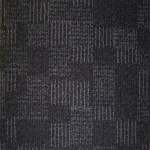 ModernOffice Carpet