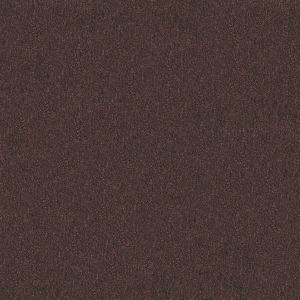 ModernOffice Carpet