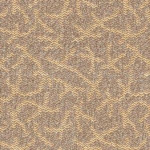 ModernOffice Carpet