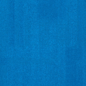 ModernOffice Carpet