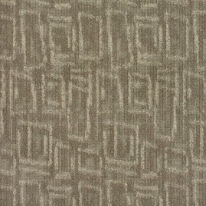 ModernOffice Carpet