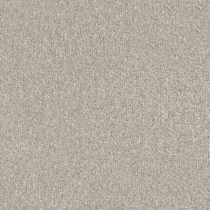 ModernOffice Carpet