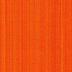 ModernOffice Carpet