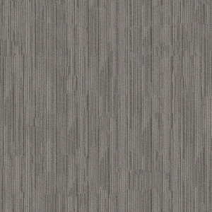 ModernOffice Carpet