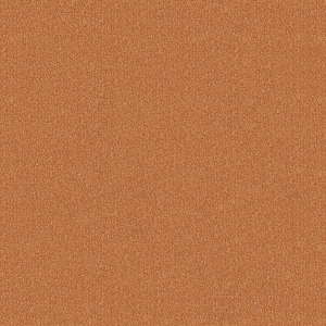 ModernOffice Carpet
