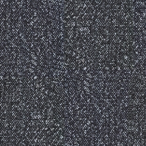 ModernOffice Carpet