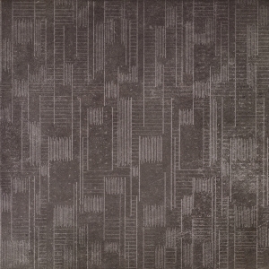 ModernOffice Carpet