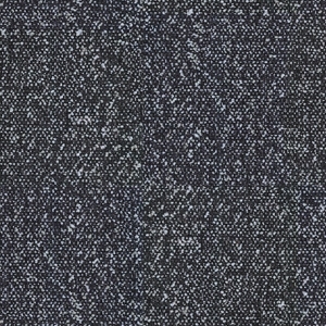 ModernOffice Carpet