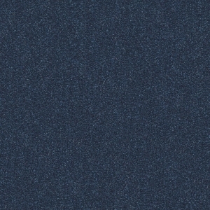 ModernOffice Carpet