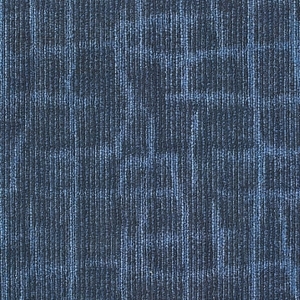 ModernOffice Carpet