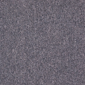 ModernOffice Carpet
