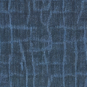 ModernOffice Carpet