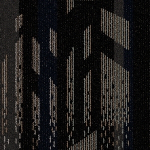ModernOffice Carpet