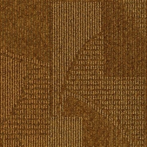 ModernOffice Carpet