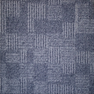 ModernOffice Carpet