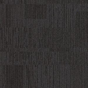 ModernOffice Carpet