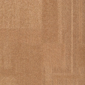 ModernOffice Carpet