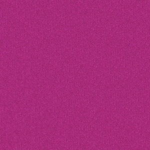 ModernOffice Carpet
