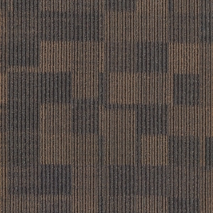 ModernOffice Carpet