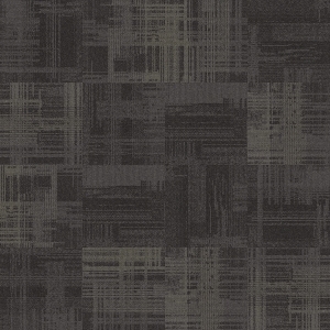ModernOffice Carpet