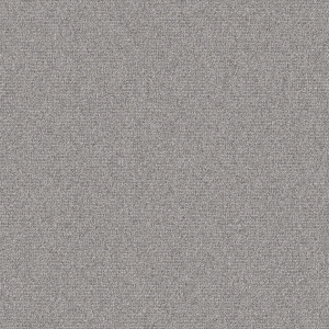 ModernOffice Carpet