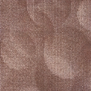 ModernOffice Carpet