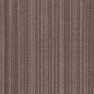 ModernOffice Carpet