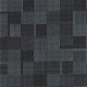 ModernOffice Carpet